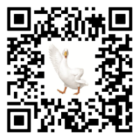 Plan overview QR from flyer