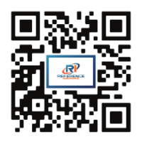 Sean Part 2 QR from flyer