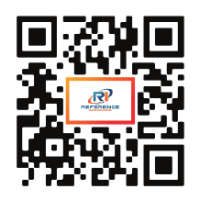 Sean Part 3 QR from flyer