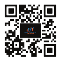 Sean Part 4 QR from flyer