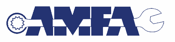 AMFA Local 32